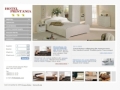 hotel midi pyrenees, hautes pyrenees, hotel printania