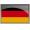 printania allemand
