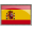 printania espagne