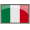 printania italie