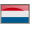 printania n�erlandais