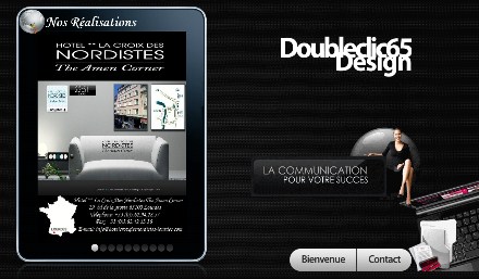 doubleclic65